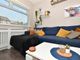 Thumbnail Maisonette for sale in Brighton Road, Coulsdon, Surrey