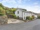 Thumbnail Semi-detached house for sale in Harpers Road, Pontypool, Torfaen