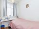 Thumbnail Terraced house for sale in Widmore Road, Uxbridge