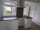 Thumbnail Terraced house to rent in Eastwood Street, Bulwell, Nottingham