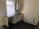 Thumbnail Terraced house to rent in Hobart Street, Burnley, Lancashire