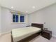 Thumbnail Flat to rent in Sesame Apartments, Holman Road, Battersea