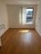 Thumbnail Flat to rent in Chadwick Street, Hunslet, Leeds