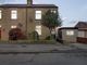 Thumbnail Semi-detached house for sale in Kirkgate, Hanging Heaton, Batley, West Yorkshire