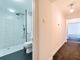 Thumbnail Flat for sale in Manor Place, Mavelstone Road, Bickley, Kent