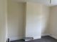 Thumbnail Terraced house to rent in Longnewton Street, Seaham