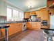 Thumbnail Terraced house for sale in Thorney Park, Wroughton, Swindon