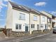 Thumbnail End terrace house for sale in St. Marys Hill, Brixham