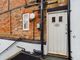 Thumbnail Flat to rent in Church Street, Tewkesbury, Gloucestershire