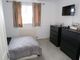 Thumbnail Terraced house for sale in Coombe Way, Kings Tamerton, Plymouth