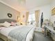 Thumbnail Flat for sale in Hunstanton Road, Dersingham, King's Lynn