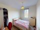 Thumbnail Terraced house to rent in Queens Crescent, Lincoln