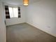 Thumbnail Flat to rent in South Street, Bury