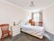 Thumbnail Flat for sale in Mulberry Court, Finchley