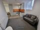 Thumbnail Flat to rent in Bed Springfield House, Barnsley
