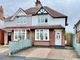 Thumbnail Semi-detached house for sale in Massey Road, Gloucester