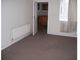 Thumbnail Terraced house for sale in Mersey Road, Widnes