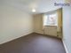 Thumbnail Flat to rent in Dunglass Avenue, By Village, East Kilbride, South Lanarkshire