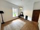 Thumbnail Terraced house for sale in Whalley Road, Ramsbottom, Bury