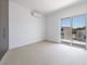 Thumbnail Apartment for sale in Evagora Pallikaridi 101, Paphos 8010, Cyprus