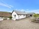 Thumbnail Detached house for sale in Trewetha Lane, Port Isaac