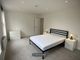 Thumbnail Flat to rent in Oriel House, Northampton