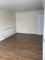 Thumbnail Terraced house to rent in Frinton Road, Collier Row, Romford