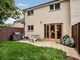 Thumbnail End terrace house for sale in Argyll Road, Hemel Hempstead