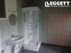 Thumbnail Villa for sale in Condat, Cantal, Auvergne-Rhône-Alpes