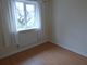 Thumbnail Detached house to rent in St. Saviours Rise, Frampton Cotterell, Bristol