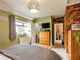 Thumbnail Terraced house for sale in Blethwin Close, Henbury, Bristol