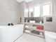 Thumbnail Maisonette for sale in Kerbey Street, London