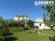 Thumbnail Villa for sale in Conques-Sur-Orbiel, Aude, Occitanie