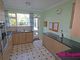 Thumbnail Bungalow for sale in Eppleworth Road, Cottingham