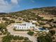 Thumbnail Detached house for sale in Aspro Chorio, Paros (Town), Paros, Cyclade Islands, South Aegean, Greece