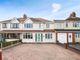 Thumbnail Semi-detached house for sale in Bridge Cross Road, Burntwood