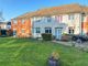 Thumbnail Flat for sale in Penn Road, Hazlemere, High Wycombe