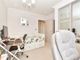 Thumbnail Flat for sale in Riddlesdown Road, Purley, Surrey