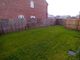 Thumbnail Detached house for sale in Lewis Crescent, Wellington, Telford, Shropshire