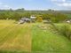 Thumbnail Land for sale in Stebbing Road, Felsted