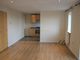 Thumbnail Flat to rent in Sanderson Villas, Gateshead, Tyne And Wear