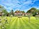 Thumbnail Detached house for sale in The Ridgeway, Friston, East Sussex