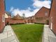 Thumbnail Property for sale in Beck Crescent, Loughborough