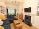 Thumbnail Semi-detached house for sale in Onslow Gardens, Wallington