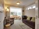 Thumbnail Semi-detached bungalow for sale in Lincoln Green, Hull