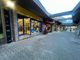 Thumbnail Retail premises to let in Quarry Place, Hamilton