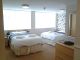 Thumbnail Hotel/guest house for sale in Northumberland Avenue, Blackpool