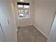 Thumbnail Terraced house to rent in Hipswell Highway, Coventry