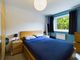 Thumbnail Flat for sale in Valley Green, Hemel Hempstead