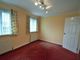 Thumbnail Detached bungalow for sale in Happy Valley Road, Bathgate